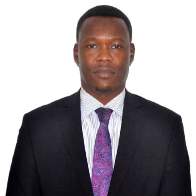 Seid Mahamat Herbama